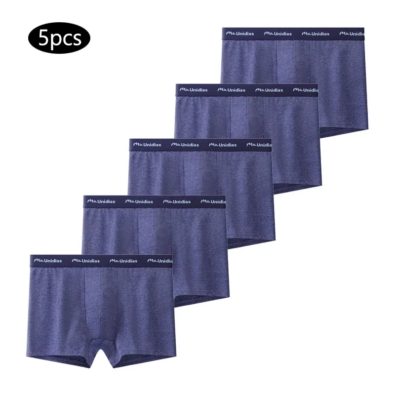 B30-dark blue-5pcs