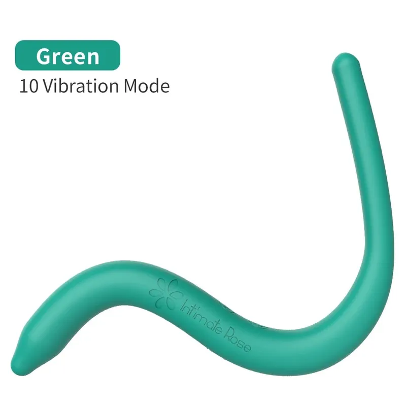 Silicone Vaginal Tightening Balls Vibrator 10 Vibration Female Muscle Trainer Pelvic Wand Vibrating Massager for Women Sex Toys