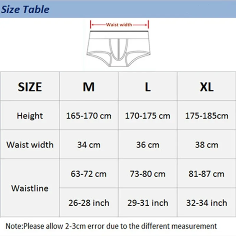 Men's Sexy Underwear Briefs Jockstrap Penis Pouch Male Slips Sissy Panties Mesh Breathable Low Rise Men Bikini Briefs Cuecas