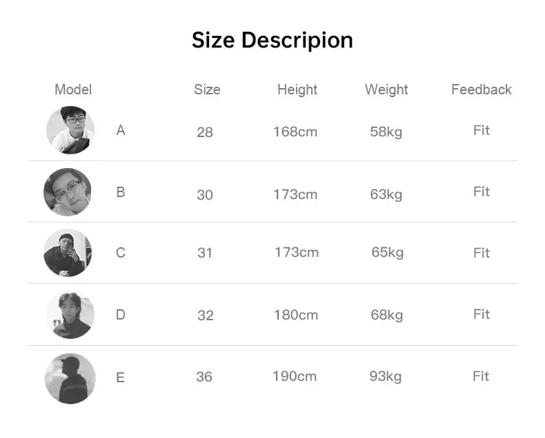 Maden Vintage 13OZ Sliver Denim Jeans for Men Selvedge Raw Denim Autumn Mid-waisted Straight Pants Male Versatile Trousers