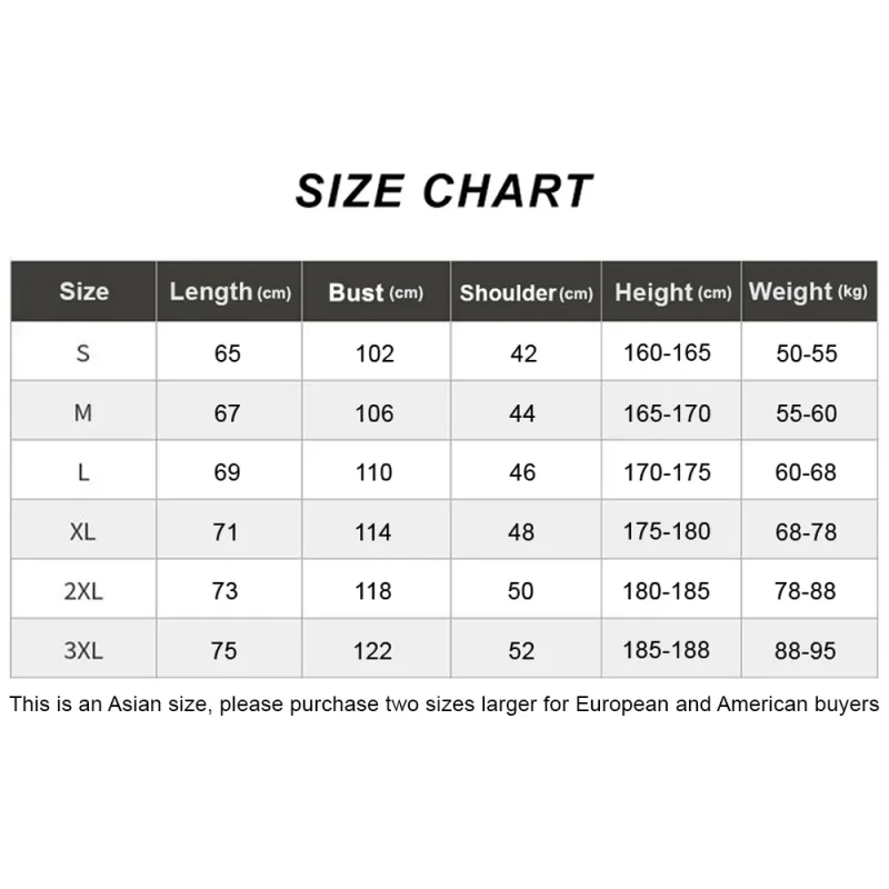 Vanlig Pullover Fleece Huvtröjor Unisex grossist Huvtröja Herr Billig Sublimation Svart Luvtröja För Herr Sudaderas De Hombre