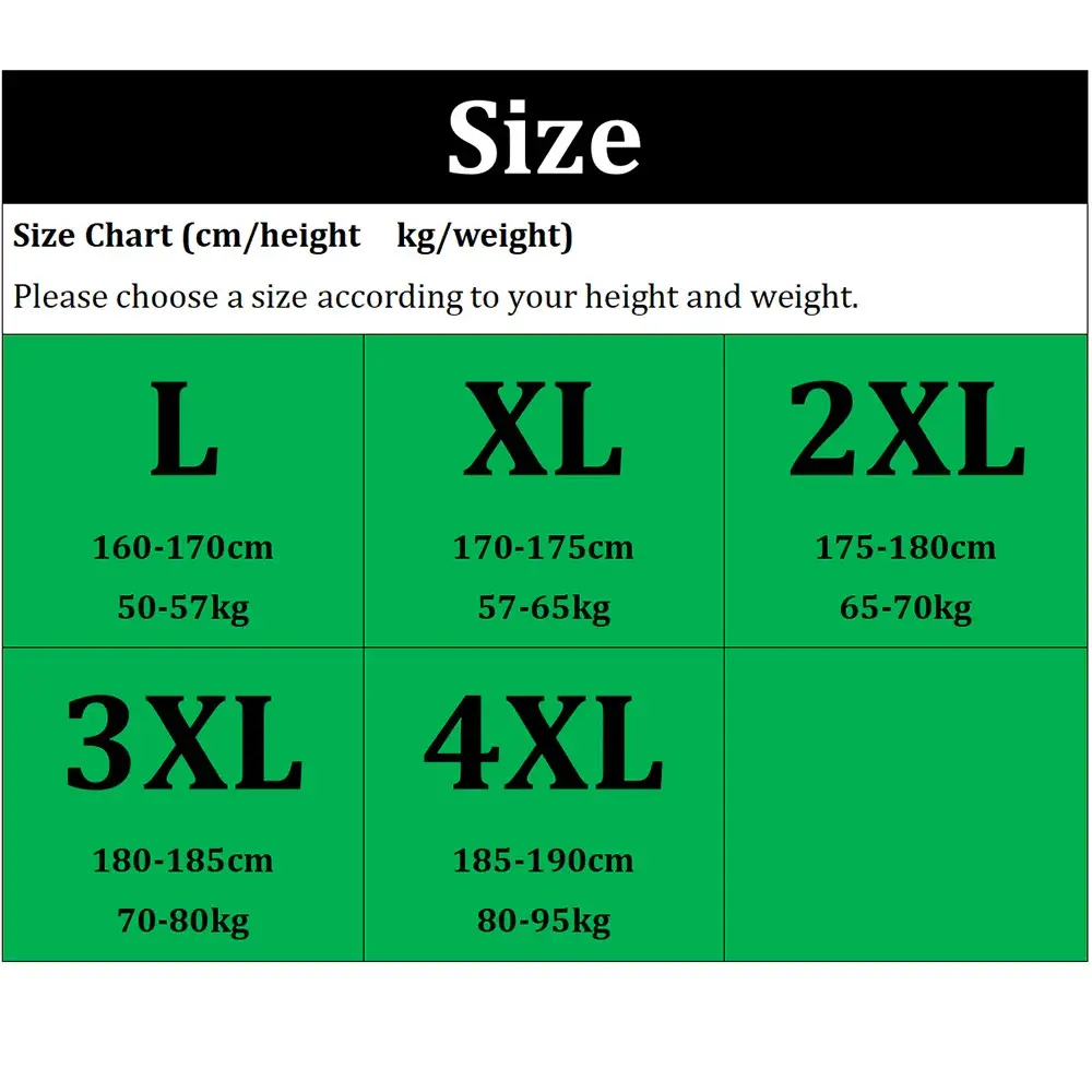 3PCS/Pack Luxury Solid Satin-like Boxer Man Cool 10A Antibacterial Silk U-shape Pouch Men's Panties High Elastic Wais Underpants