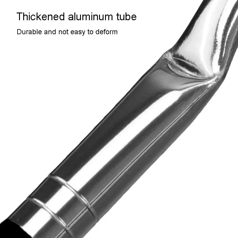 1Pc Bent Liner Makeup Brushes Precision Angled Eyeliner Brush Eyeshadow Eye Brow Tool Detail Eye Liner Precision Cosmetic Tools