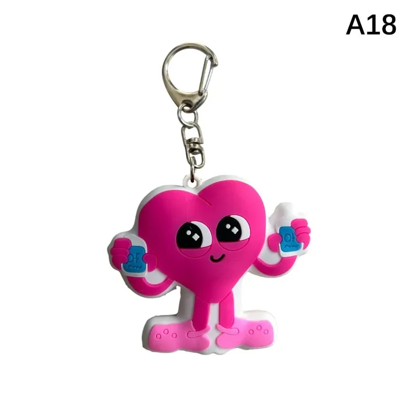 TT1pc For Home Nurses And Doctors Rubber Cutter Aid Medication Vial Breaker Tool Syringe-Shaped Ampoule Bottle Opener Keychain