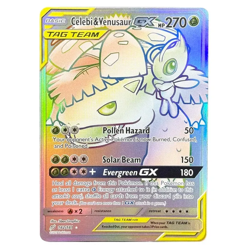 PKM English Single Card Surging Sparks Latios Hydreigon Pikachu Milotic Kingdra Game Trading Collection PTCG Proxy Toys Gifts