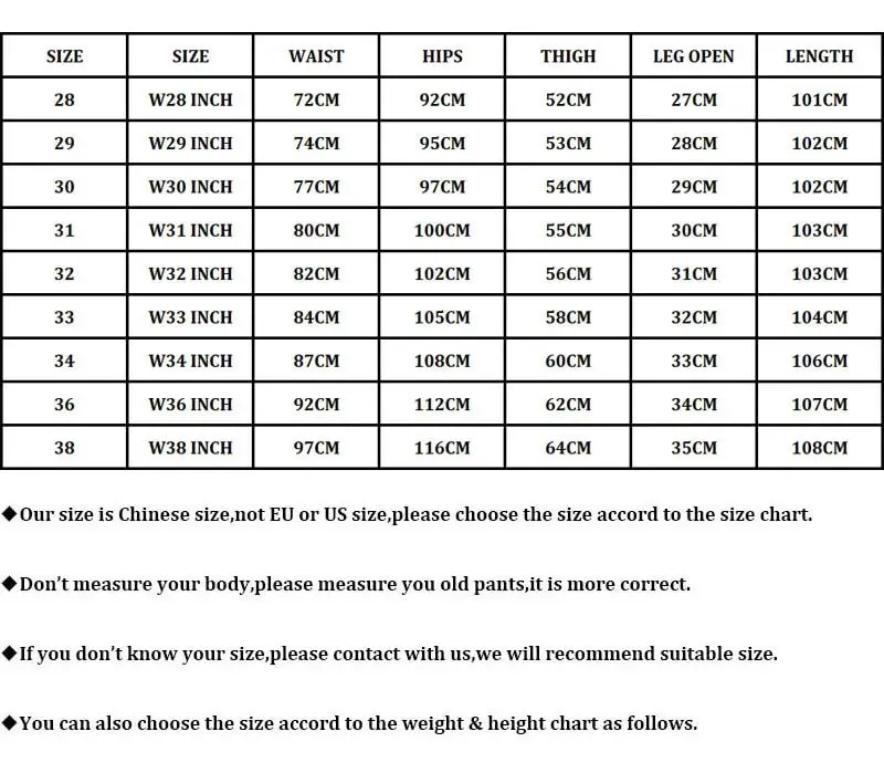 High Street Retro Blue Elastic Split Style Jeans for Men Hip-Hop Designer Embroidery Brand Tight Fit Casual Pants