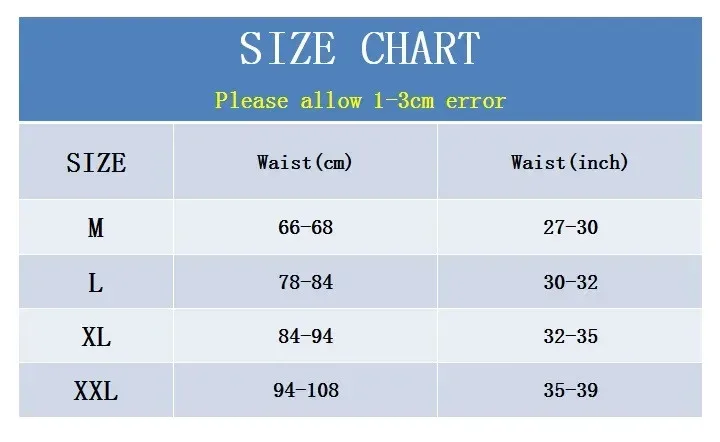 Sexy Men's Briefs Underwear Leopard Pattern Low Waist Soft Slip Briefs Lingerie Underpants Pouch Tangas Sexis De Hombre