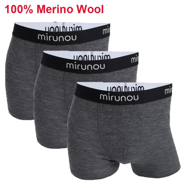 Pack A (3 Pcs)