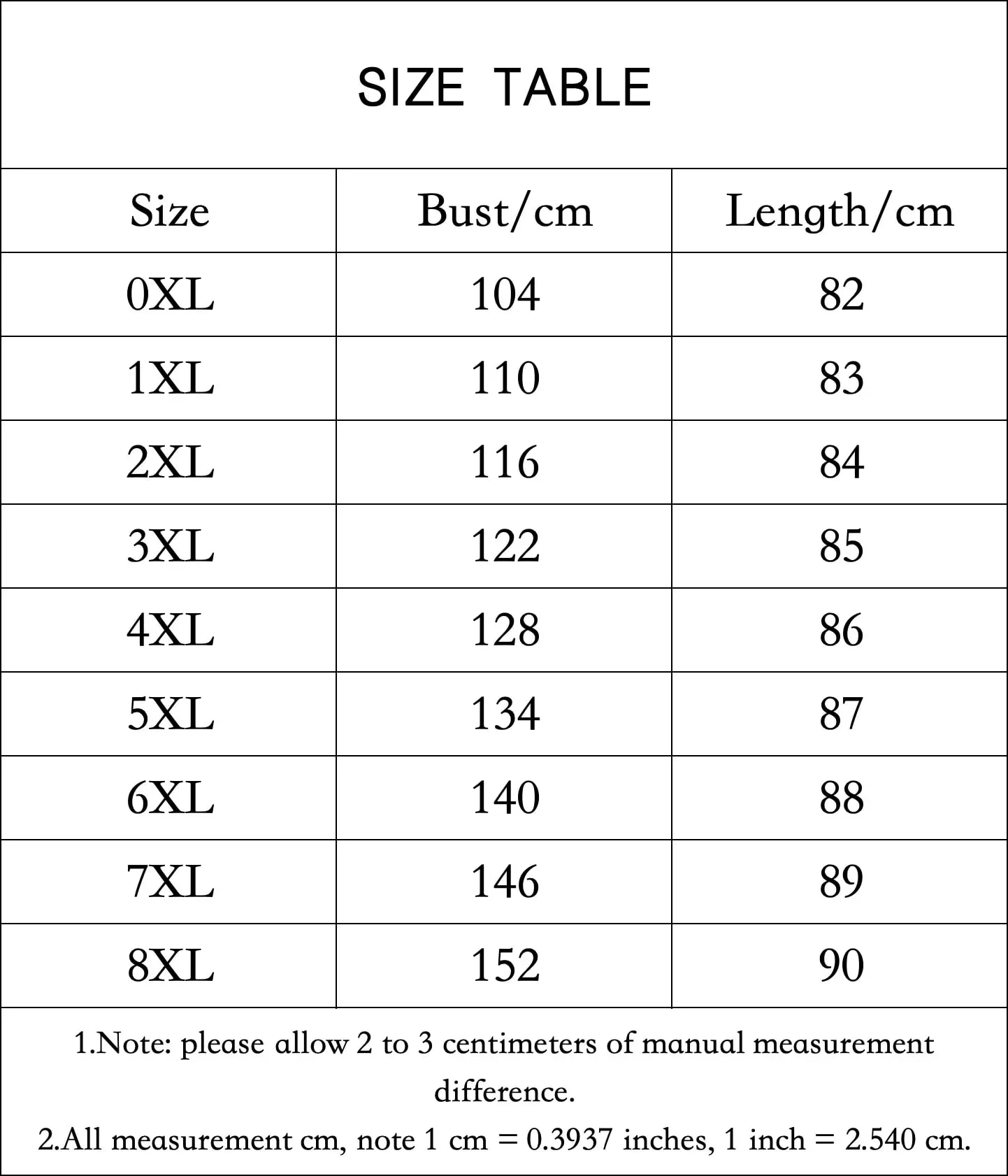 Plus Size Summer Fashion Solid Color Suspender Criss Cross Cami Tank Women's Oversized Slight Stretch Backless Casual Top