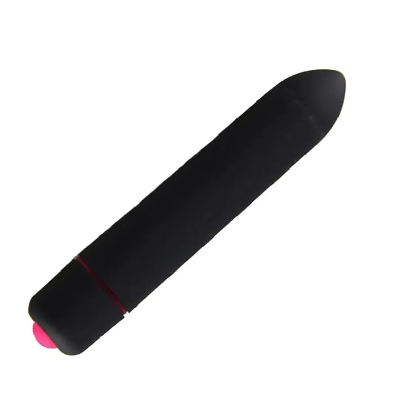 G Spot Vagina Vibrator Clitoris Stimulator Butt Plug Anal Erotic Goods Products Sex Toys For Women Men Adults Female Dildo Shop