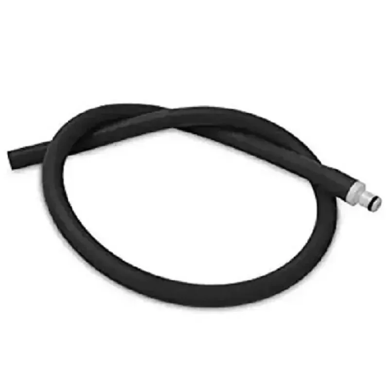 Male Penis Enlarger Vacuum Pump Penis Enlargement Enhancer Adult Sex Toy for Men Lasting Trainer Erotic Products Vacuum Cylinder