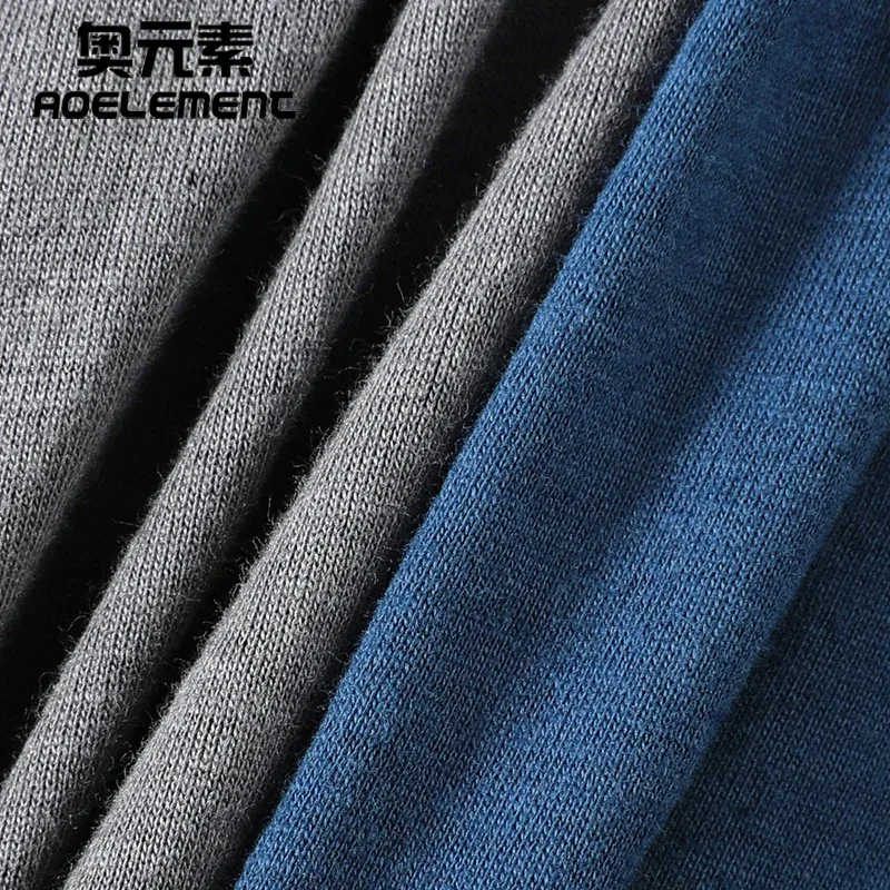 Intimo in cotone da uomo, slip estivi in ​​cotone sottile da uomo, pantaloni sexy a vita bassa, pantaloncini taglie forti da ragazzo