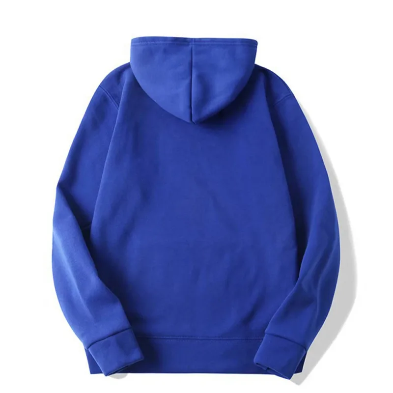 Vanlig Pullover Fleece Huvtröjor Unisex grossist Huvtröja Herr Billig Sublimation Svart Luvtröja För Herr Sudaderas De Hombre