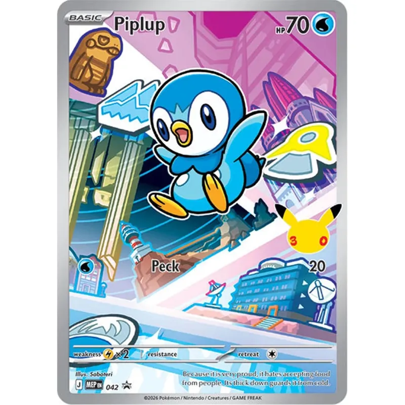 DIY Collection Cards 30TH Charmander Bulbasaur Squirtle Self Made Single Card Classic Game Anime Card Gift Toy