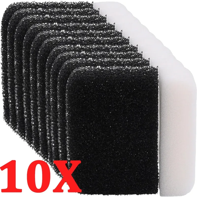 User-Friendly Makeup Brush Cleaner Sponge Fast Cleaning No Damage To Bristles Powder Brushes Washing Box Portable Cleaning Case