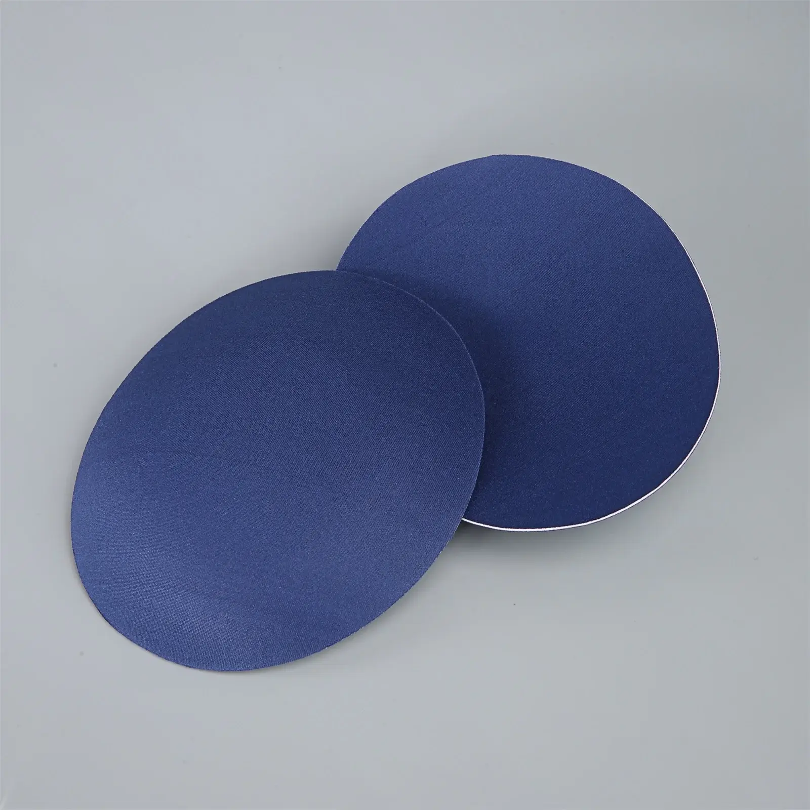 5pairs Briefs Padded Butt Hip Shaper Pad Sexy Underwear Men Underpants Sponge Enhancer Panties Lifter Push Up Cup