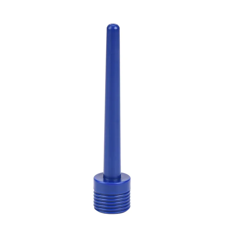 Douche Enema Syringe Anal Plug Shower Cleaning Set Enema Anal Beads Butt Plug Nozzle Tip Attachment Gay Sex Toy For Man