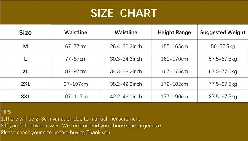 Men's Ice Silk Briefs Thin Quick Drying Underwear Low Waist Solid Color Underpants Male Sexy U Bulge Pouch Breathable Panties