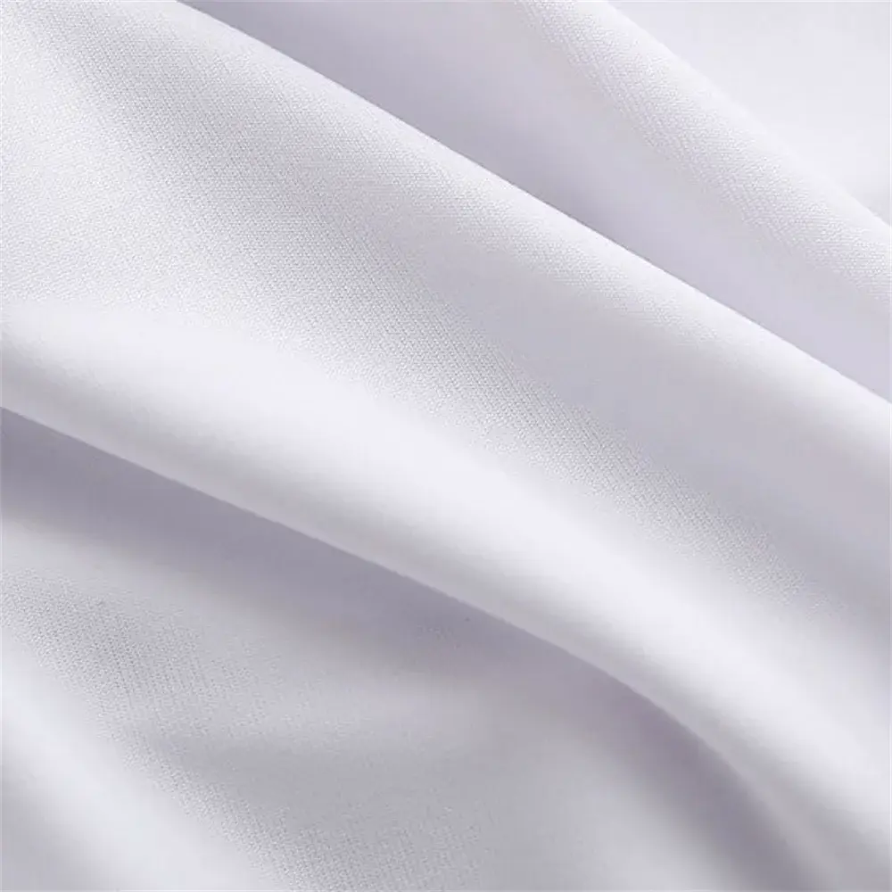 Man Ice Silk Bulge Pouch Underwear Breathable Seamless Briefs Summer Thin Boys Sports Low Waist Sexy Summer Panties