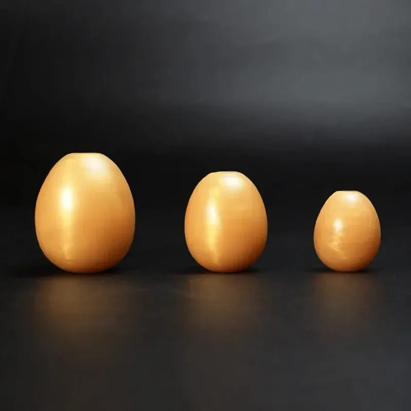 Telur Mainan Seks Dubur Palam Punggung Manik Tarik Dubur Bola Faraj Alat Urut Merangsang Dubur Sm Pelatih Oviposition Produk Seks