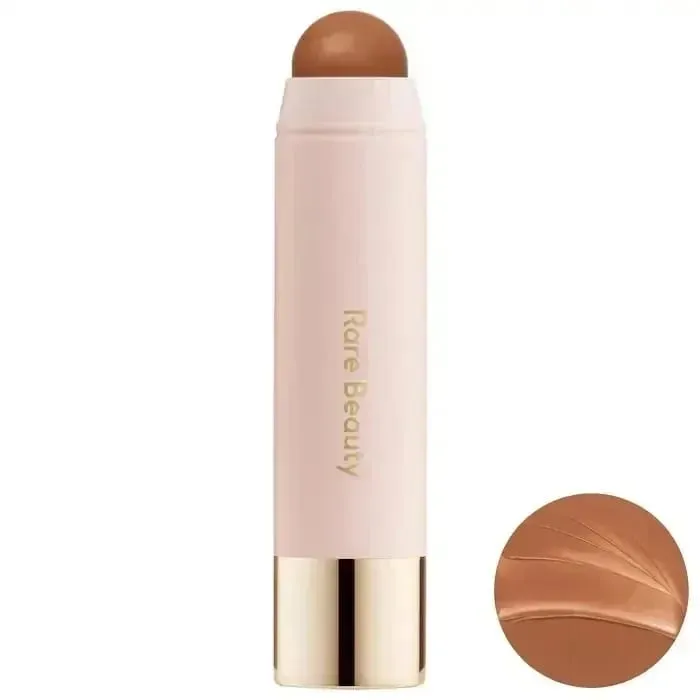 Hot Rare Beauty Liquid Bronze Contour Lasting Matte Waterproof Nose Shadow Makeup Cosmetics Natural Face Shaping Contour Stick — image 8