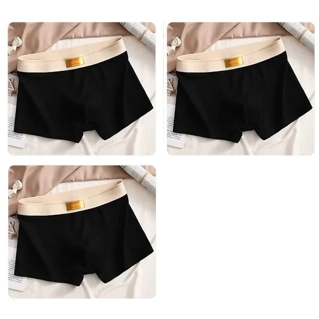 Wang106