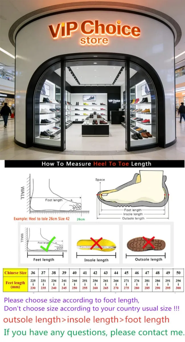 Carbon Board Marathon Running Shoes Men Comfortable Athletic Women's Sneakers Breathable Walking Basketball Sneakers Men