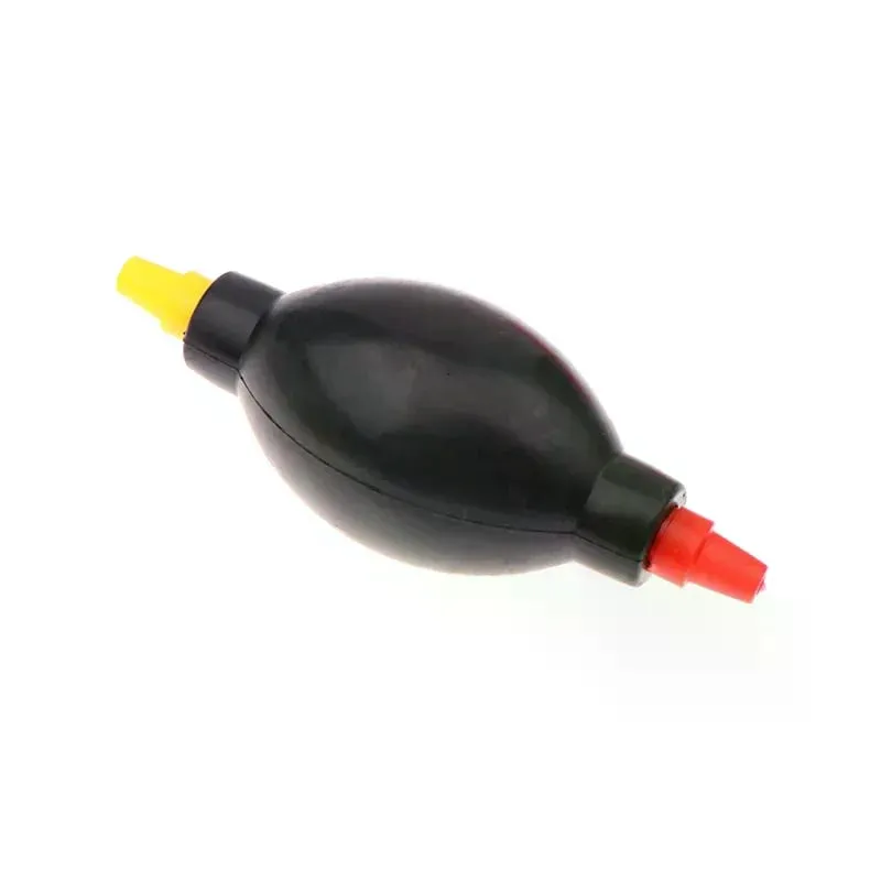 Kunstkut Siliconen Penis Extender Trainer Accessoires Penis Erectie Vergroter Sporter Volwassen Speeltjes Voor Mannen