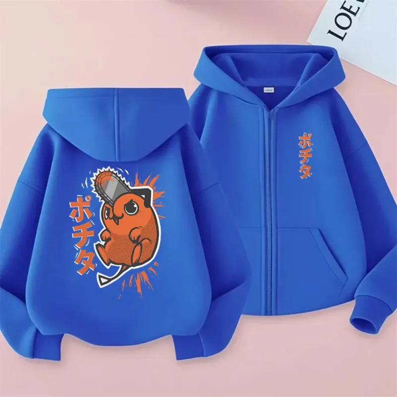 Ahttps://acs.aliexpress.us/h5/mtop.aliexpress.pdp.pc.query/1.0/?jsv=2.5.1&appKey=12574478&t=1790957725004&sign=c1719cb66 495dbfedaf559a97a6d7c76&api=mtop.aliexpress.pdp.pc.query&type=originaljsonp&v=1.0&timeout=15000&dataType=originaljsonp&c