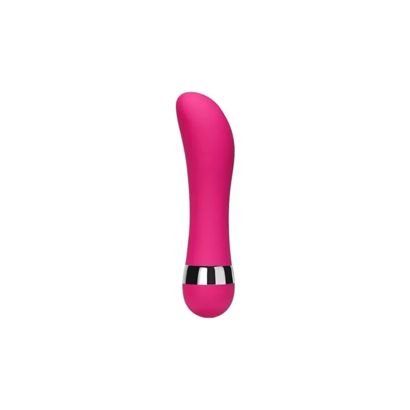 Vagina Dildo Vibrator Multi Speed AV Stick Massager Female Clitoris Masturbation Vaginal Sex Toy For Women Men Adult Sex Product