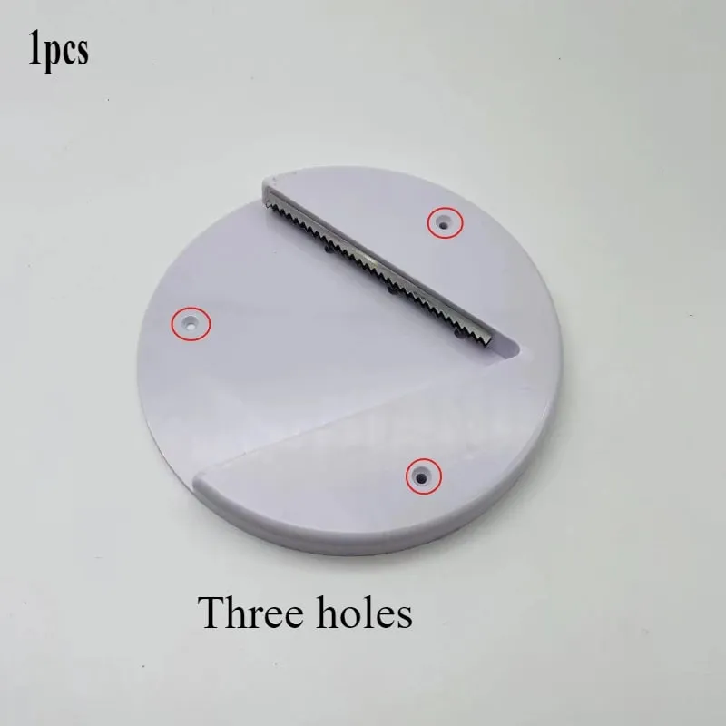 1pcs Multifunction Can Opener Cabinet Under Jar Opening Tool Professional Bottle Quick Remover Kitchen Accessories
