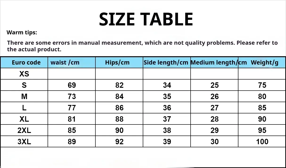 95% Bamboo Fiber 5% Spandex Multipack Men's X-length Long Leg Boxer Classic Design Comfortflex Waistband Underwear Man Sports XL