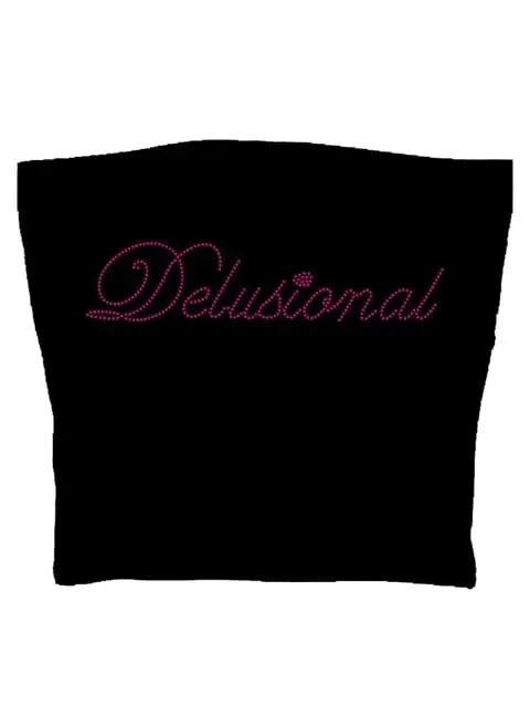 Vintage Punk Rhinestone Letter Goth Streetwear Short Sleeve T Shirts Y2k Tanks Tops T-shirt Women Summer Camis Coquette Clothes — image 11