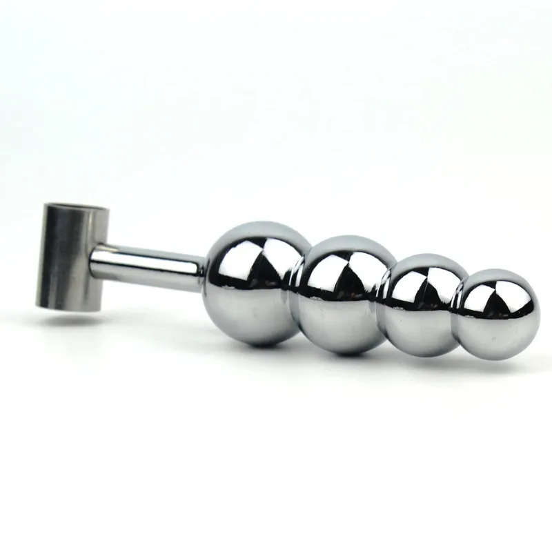 Cinto de castidade masculino de aço inoxidável, gaiola de pau, bloqueio emcc, cinto de castidade de metal ajustável, produtos adultos, brinquedo sexual para homens