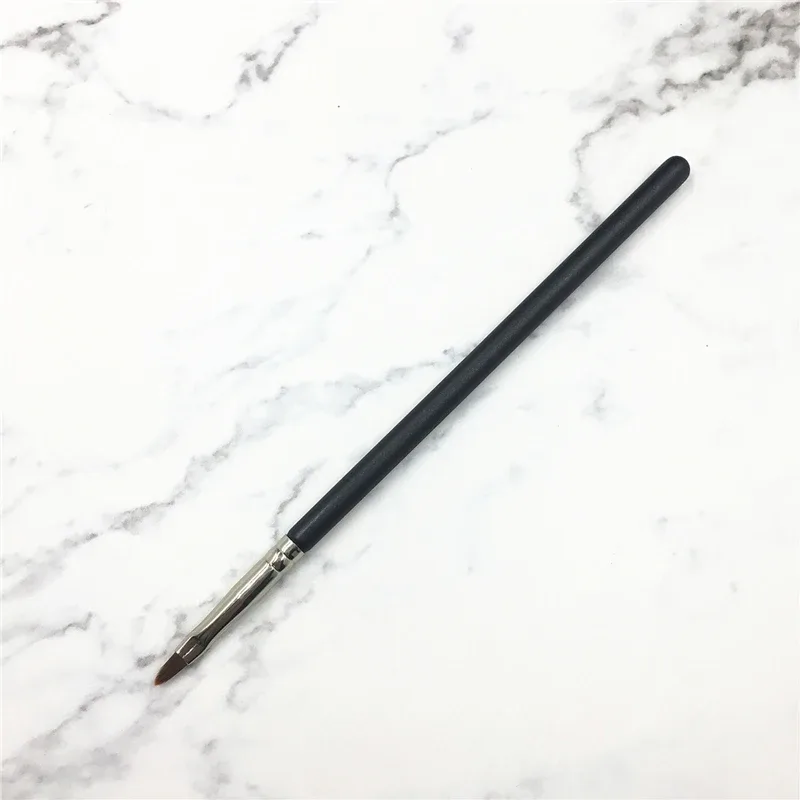 C Series Makeup Brush Cosmetic Powder Eye Shadow Blush Blending Concealer Brushes Beauty Makeup Tools For Women — image 17