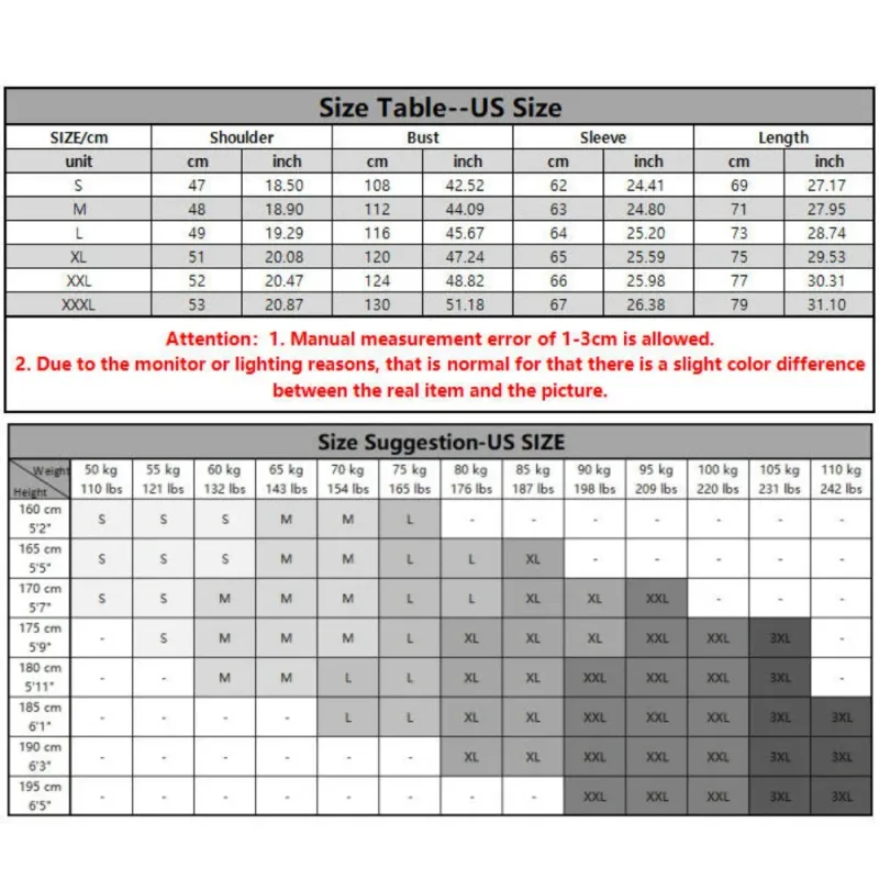 Men's Basic Pullovers Casual Sweatshirts for Men Women Solid Color Spring Autumn Hoodie Sports Long Sleeve Sweatshirt Techwear