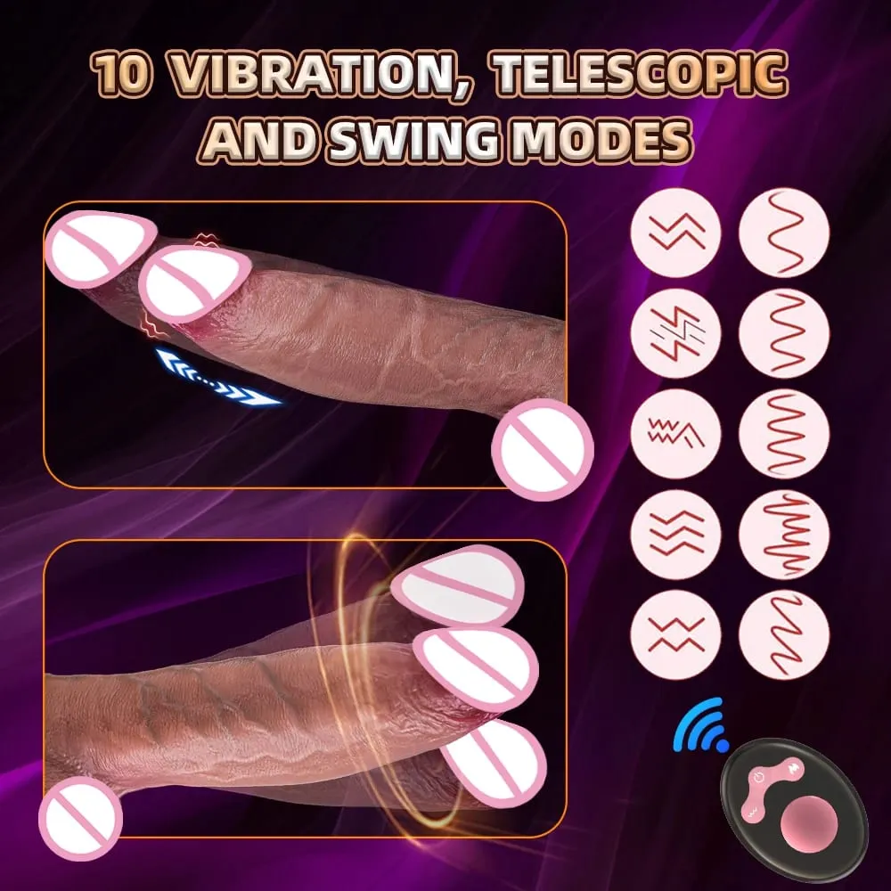 Vene realistiche Morbido e spesso Dildo Masturbatori Cazzo grosso Doppio Silicone Piccola carne Pene Donna Uomo Giocattolo del sesso anale Ventosa Cazzo