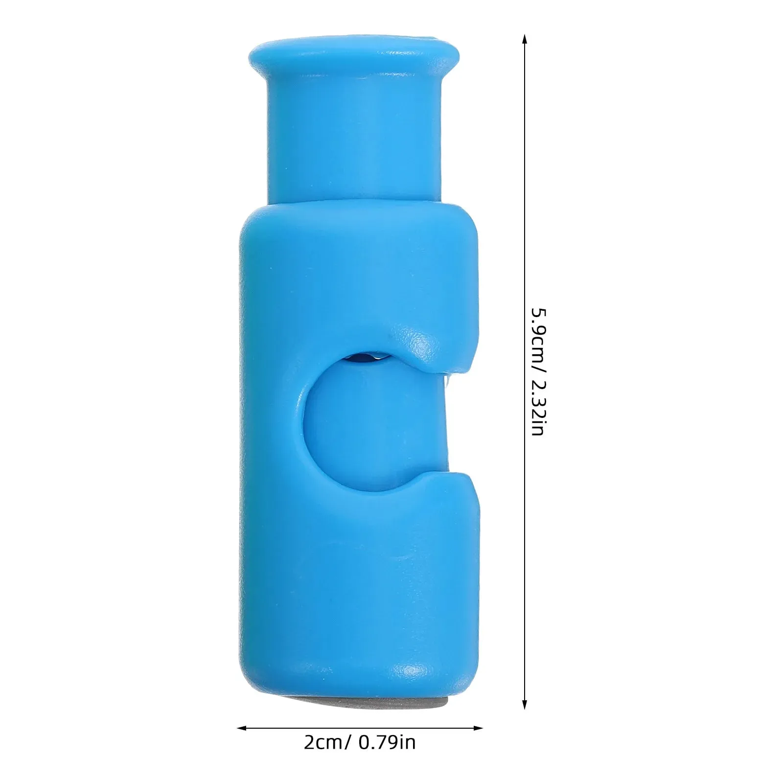 9/12 stücke Lebensmittel Dichtung Clips Mehrfarbige Squeeze Lock Clips Luftdichten Brot Tasche Sealer Für Küche Frische Lebensmittel Lagerung Snack BagClosures