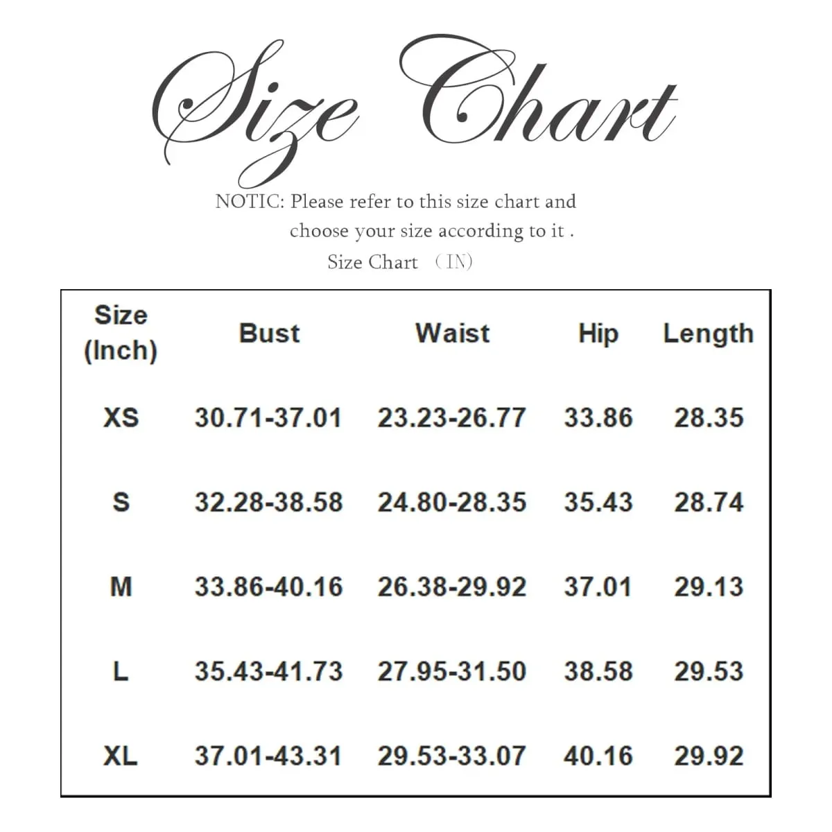 Sexy Sequin Women's Dresses Soild Color Backless Spaghetti Strap Sleeveless Club Party Dresses Ladies Irregular Ruffle Hem Dress