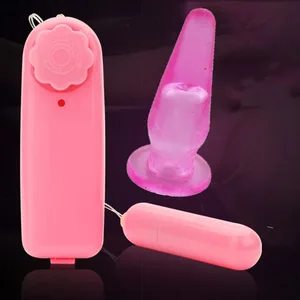 Minúsculo vibrador bala vibratória salto ovo dedo plug brinquedos à prova dwaterproof água bala vibe clitóris g-ponto estimuladores brinquedos sexuais para mulher