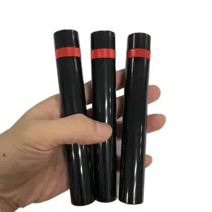 3 Buah Pompa Udara Pembuka Botol Anggur Aksesori Dapur Pin Baja Tahan Karat Portabel Pembuka Botol Anggur Tekanan Udara Alat Bar Rumah