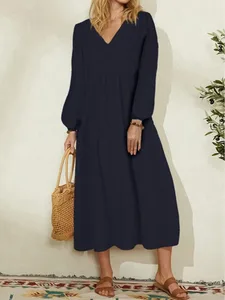 Casual & Day Dresses