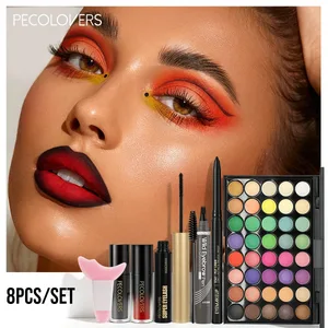 Face Makeup