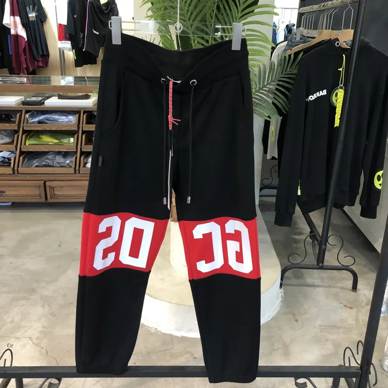MĘŻCZYŹNI I KOBIET UNISEX GORĄCA MARKA GSD KOMPLETNY KOMBINEZON NIE MOŻE ZNISZCZYĆ SAVAGE FELPA NAJWYŻSZA JAKOŚĆ 100% BAWEŁNA OVERSIZE S M L XL