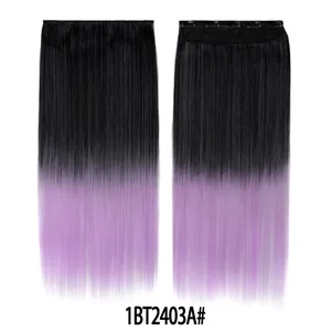 9 1BT2403A