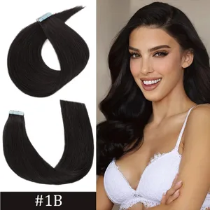 #1B