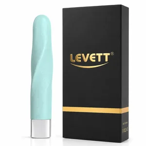 16 üzemmódú vibrátor vibrátor nőknek G Spot csikló hüvelystimulátor Csendes hordozható karcsú személyi masszírozó felnőtt szexjáték
