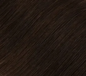 2 color