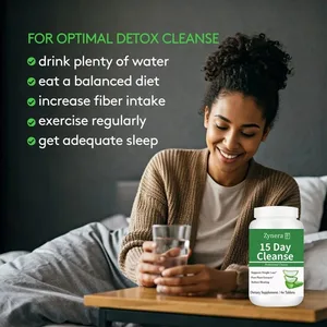 Capsules de perte de poids à l'aloe vera extra-fortes - Bloqueur de graisse coupe-faim naturel végétalien | 60 gélules pour femmes et hommes