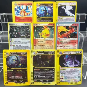 DIY コレクションカードトーシック Umbreon EN 自作シングルカードクラシックゲームアニメカードギフトおもちゃ